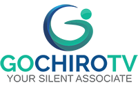 GoChiroTV offered by Dynamic Chiropractic