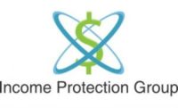 Income Protection Group Logo