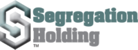 Segregation Holding Logo
