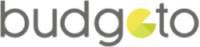 Budgeto Logo