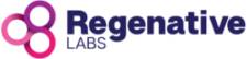 Regenative Labs  Logo