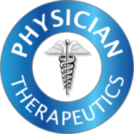 Physician Therapeutics Logo