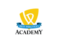 Best Practices Academy EHR Logo