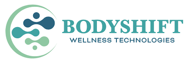 Bodyshift Wellness Technologies Logo