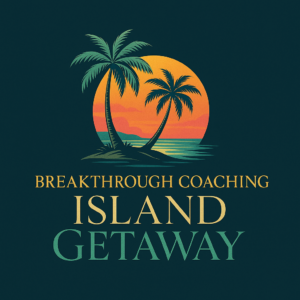 BTC Island Getaway Punta Cana