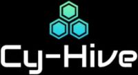 Cy-Hive Logo