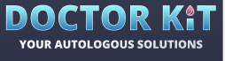 Doctor Kit Logo