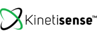 Kinetisense™ Logo