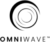 OmniWAve Logo
