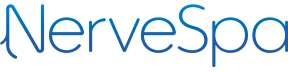 Pain Management Technologies / NerveSpa Logo