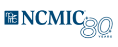 NCMIC Logo