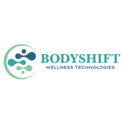 Bodyshift Wellness Technologies Logo