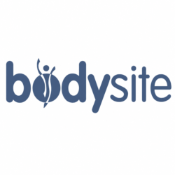 Bodysite Logo