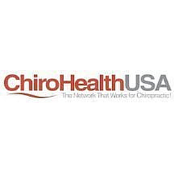 ChiroHealthUSA