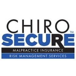 ChiroSecure