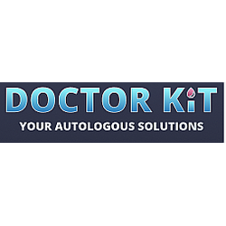 Doctor's Kit