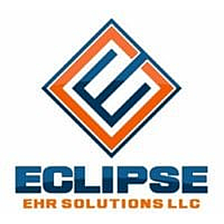 Eclipse EHR Solutions Logo