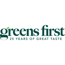 Greens First