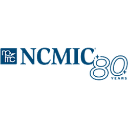 NCMIC