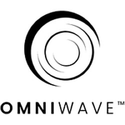 OmniWAve Logo