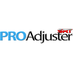 ProAdjuster
