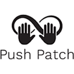 Push Patch