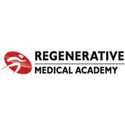 Regenerative Kits