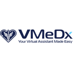 VMeDx