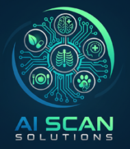 AI Scan Solutions Logo