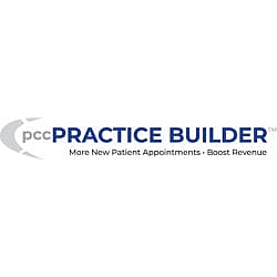 pcc Practice Builder Logo