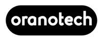 oranotech Logo