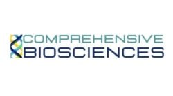 Compresensive Biosciences Logo