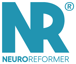 NeuroReformer Global